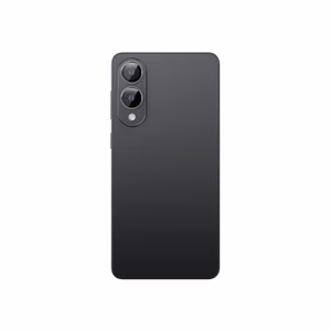 AmazingThing Radix AR Lens Glass karastatud klaas jaoks Samsung S25 Edge camera island - carbon