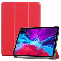 Ümbris Smart Soft Lenovo Tab M11 TB330 punane