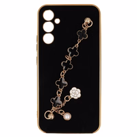 Trend Ümbris jaoks Samsung Galaxy A34 5G design 3 must