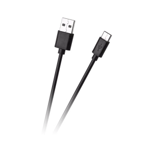 Mini akutoitel töövalgusti (3 W COB + 3 W LED)