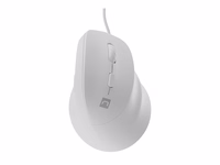 Natec Crake 2 Pro vertikaalne optiline hiir