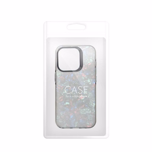 TUTTI FRUTTI Ümbris jaoks IPHONE 15 PRO must