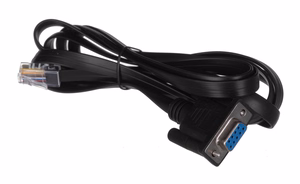 TP-LINK TL-SG3210 Managed L2 Gigabit Ethernet (10/100/1000) Power over Ethernet (PoE) Black