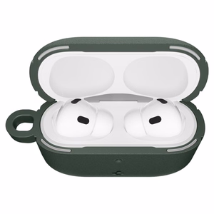 Spigen Vault Ümbris jaoks AirPods Pro 3 - roheline