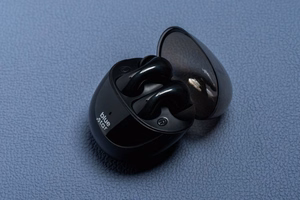 Juhtmevaba earbuds sinine Star BK99 TWS must