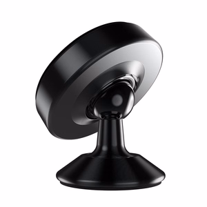 Devia car holder EL071 magnetic must