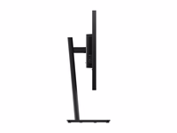 Lenovo ThinkVision T27Q-40 27" monitor