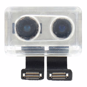 Flex Cable with Back Camera for iPhone 7 Plus