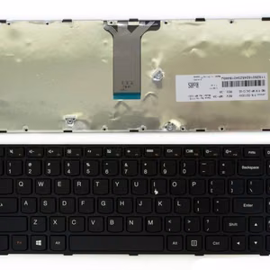 Klaviatuur LENOVO B40-30, G40-30, G40-70