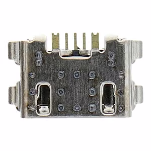 Charge connector jaoks REDMI 6A ORI
