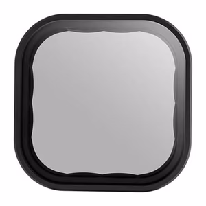Filtr CPL do GoPro Hero 13 must Telesin (S5-FLT-08-TGP)