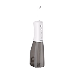 TEESA EASY CARE 2 juhtmeta suuõõne irrigaator