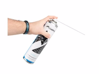 Lanberg suruõhupuhasti 600ml
