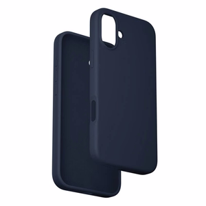 Vention KUHL0-20 ümbris iPhone 16 Plus MagSafe (sinine)