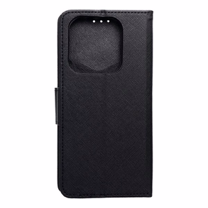 FANCY Kaaned Ümbris jaoks XIAOMI Redmi Note 14 4G must