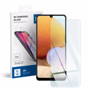 Karastatud klaas sinine Star - SAMSUNG Galaxy A32 4G/LTE