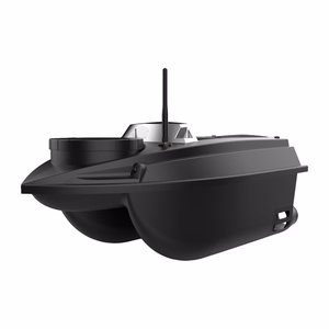 Flytec V030 Basic 20,000 mAh Bait Machine