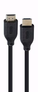 Gembird HDMI-HDMI kaabel 1m 8K
