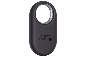 Samsung SmartTag2 EI-T5600 must