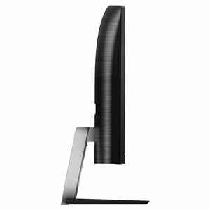 Philips E Line 328E1CA/00 monitor 80 cm (31,5") 3840 x 2160 pikslit 4K Ultra HD LCD must