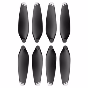 POTENSIC propellers set jaoks drone Atom