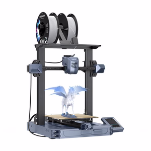 Creality CR-10 SE 3D-printer