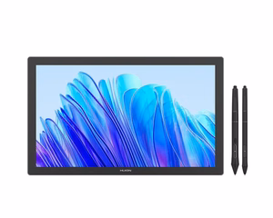 Huion Kamvas Pro 19 graafiline tahvelarvuti