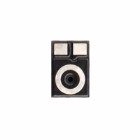 Microphone SAMSUNG a51