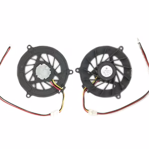 Notebook Cooler Sony VGN-FE, VGN-FE600