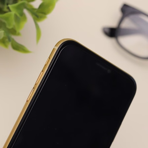 Защитное стекло 9D Ceramic Realme Note 60