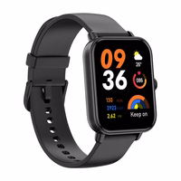 Colmi P81 Smartwatch (must)