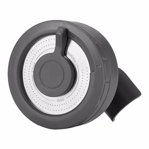 Reisidušš Ecoflow Shower Kit
