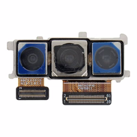 Flex Kaabel with Back Camera jaoks Xiaomi Mi 9