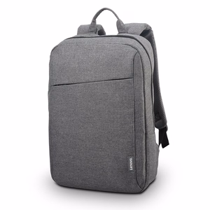 Lenovo B210 39,6 cm (15,6") seljakott hall