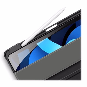 Ümbris Dux Ducis Toby Samsung X910/X916 Tab S9 Ultra must