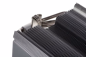CPU COOLER S_MULTI/FORTIS 5 EY3A008 ENDORFY