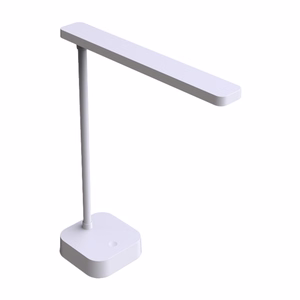 Yeelight Jasmine desk lamp (rechargeable)