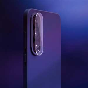 3mk Lens Protection™ hübriid kaamera läätse klaas OnePlus Nord 5G