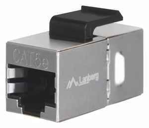 Lanberg KSF5-3000 keystone moodul