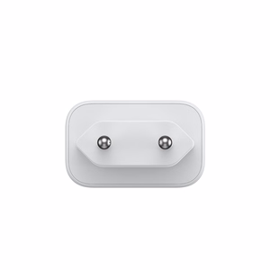 Laadija Joyroom JR-TCF24 30W USB-C valge