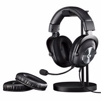 Logitech G PRO X Wireless Headset