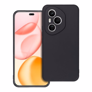 MATT ümbris jaoks HONOR 400 PRO must