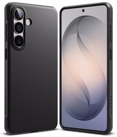 Ringke Onyx Ümbris for Samsung Galaxy S26+ - must