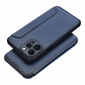 RAZOR Book jaoks IPHONE 17 sinine