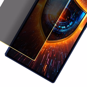 3mk Silky Matt Privacy ekraanikaitse Samsung Galaxy Z Fold 7