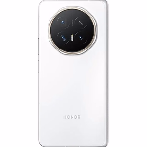 Honor MAGIC V6 nutitelefon, 16,6 cm (6,52″), Hybrid Dual SIM, 5G, USB-C, 16 GB / 512 GB, 6660 mAh – punane