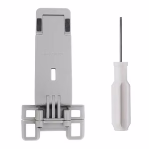Sunnylife tablet hoidja jaoks DJI RC-N1 / RC-N2 / RC-N3 kontroller (ZJ508 )