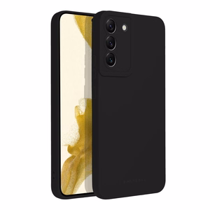 ROAR чехол LUNA для SAMSUNG A27 5G черный