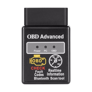 Peiying ELM327 Bluetooth OBD2 diagnostikaliides