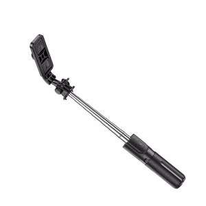 Selfie stick Hoco K17 Mini with tripod function must